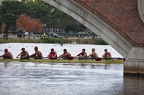 Harvard in Drag2